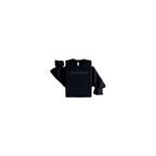 STFUATTDLAGG Embroidered Crewneck, Spicy, Dark Romance, BookLover, Booktok, Gift for her, Book Trope, Gag Gift, Book Club