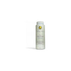 Allotrope Wellness Body Powder Talc-Free Deodorizing Anti-Chafe Powder, All Natural Ingredients, Unscented, Fragrance Free