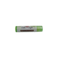 Bebe Kabo Lip Balm, Moisturizing Lip Care, 100% Natural, 100% Edible, Mint Chocolate Chip, Strawberry Kiwi, Pina Colada, Caramel Apple (Bebe Choco)