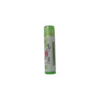 Bebe Kabo Lip Balm, Moisturizing Lip Care, 100% Natural, 100% Edible, Mint Chocolate Chip, Strawberry Kiwi, Pina Colada, Caramel Apple (Bebe Choco)