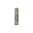 Bebe Kabo Lip Balm, Moisturizing Lip Care, 100% Natural, 100% Edible, Mint Chocolate Chip, Strawberry Kiwi, Pina Colada, Caramel Apple (Bebe Choco)