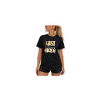 Custom Teacher T-Shirt Team Grade Level Back to School