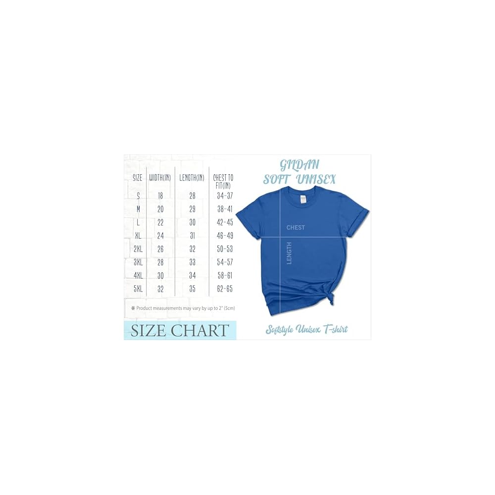 Rhinestone Shirt, Football Team Design Shirt for Fans, Casual Sports Apparel