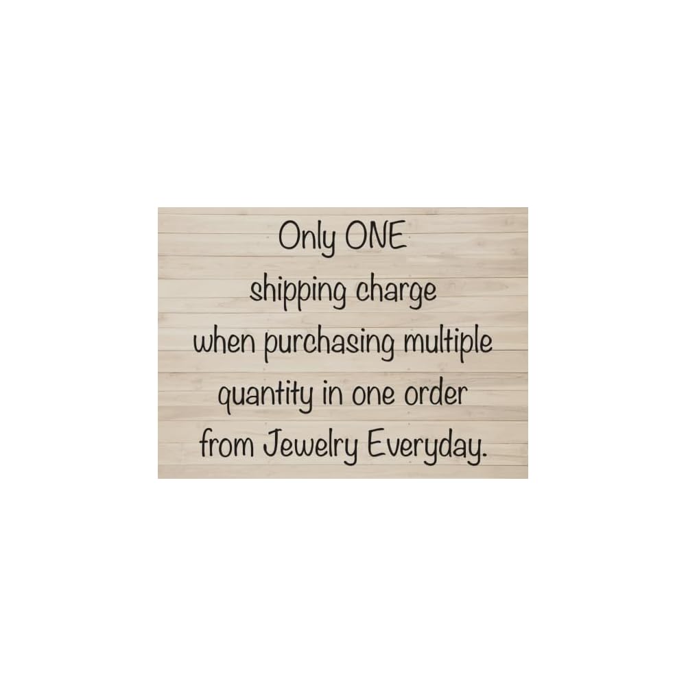 Bronze Love Infinity Charm Keychain & Heart Tag Engraved with 8 Tally Marks, For Couples 8 Year Anniversary