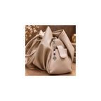 KARMAPLEDGE Tree of Life Crystal Bag Charm Keychain Gift for Women and Men