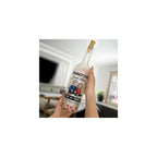 Annoying Each Other For Years And Still Going Strong - Personalized Couple Bottle Lamp, Annoying Each Other Bottle Lamp, Anniversary Birthday Gifts For Wife Husband, Christmas Adult Gifts For Her Him