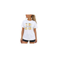 Custom Teacher T-Shirt Team Grade Level Back to School