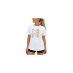 Custom Teacher T-Shirt Team Grade Level Back to School