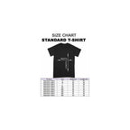 Proud Army Mom, Proud Became Army Dad, Custom Soldier's Name Shirt for Military Family T-Shirt, Long Sleeve, Hoodie.