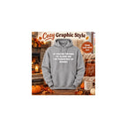 If You're Trying to Scare Me, I'm Terrified of Boobs Adult T-Shirt