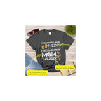 Proud Army Mom, Proud Became Army Dad, Custom Soldier's Name Shirt for Military Family T-Shirt, Long Sleeve, Hoodie.