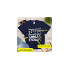 Proud Army Mom, Proud Became Army Dad, Custom Soldier's Name Shirt for Military Family T-Shirt, Long Sleeve, Hoodie.