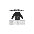 Proud Army Mom, Proud Became Army Dad, Custom Soldier's Name Shirt for Military Family T-Shirt, Long Sleeve, Hoodie.